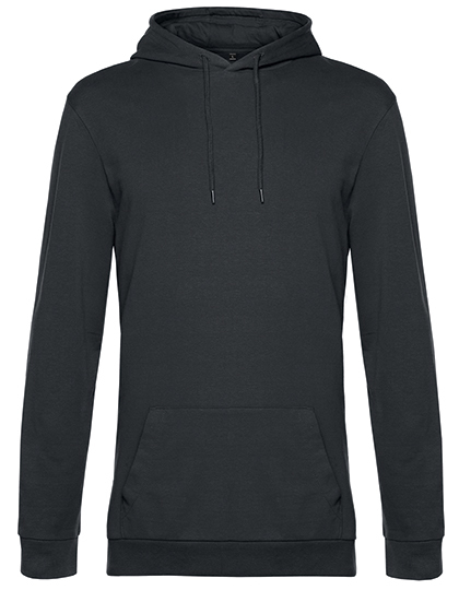 B&C #Hoodie B&C #Hoodie