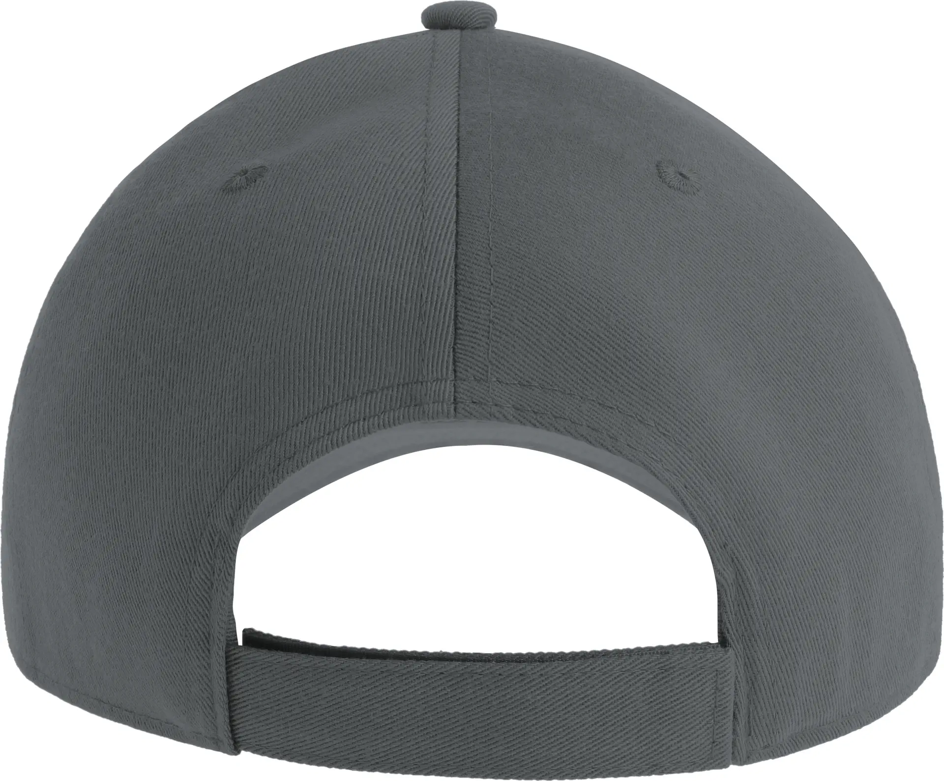 Atlantis Joshua Cap