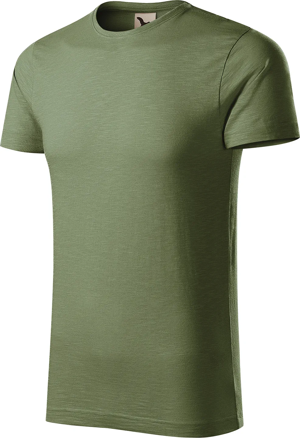 MALFINI T-Shirt Native 173