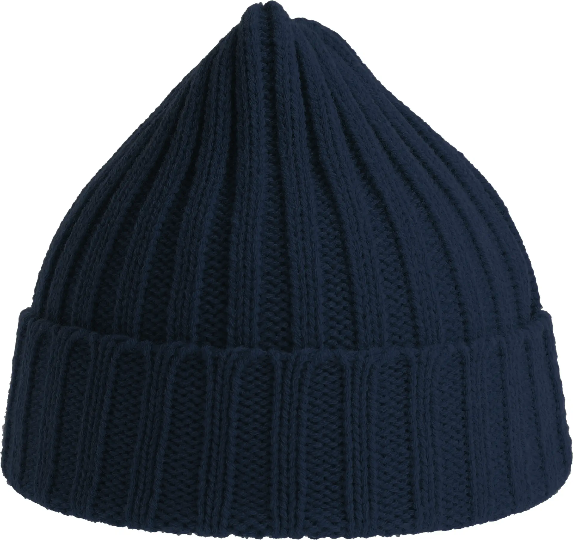Atlantis Shore Beanie