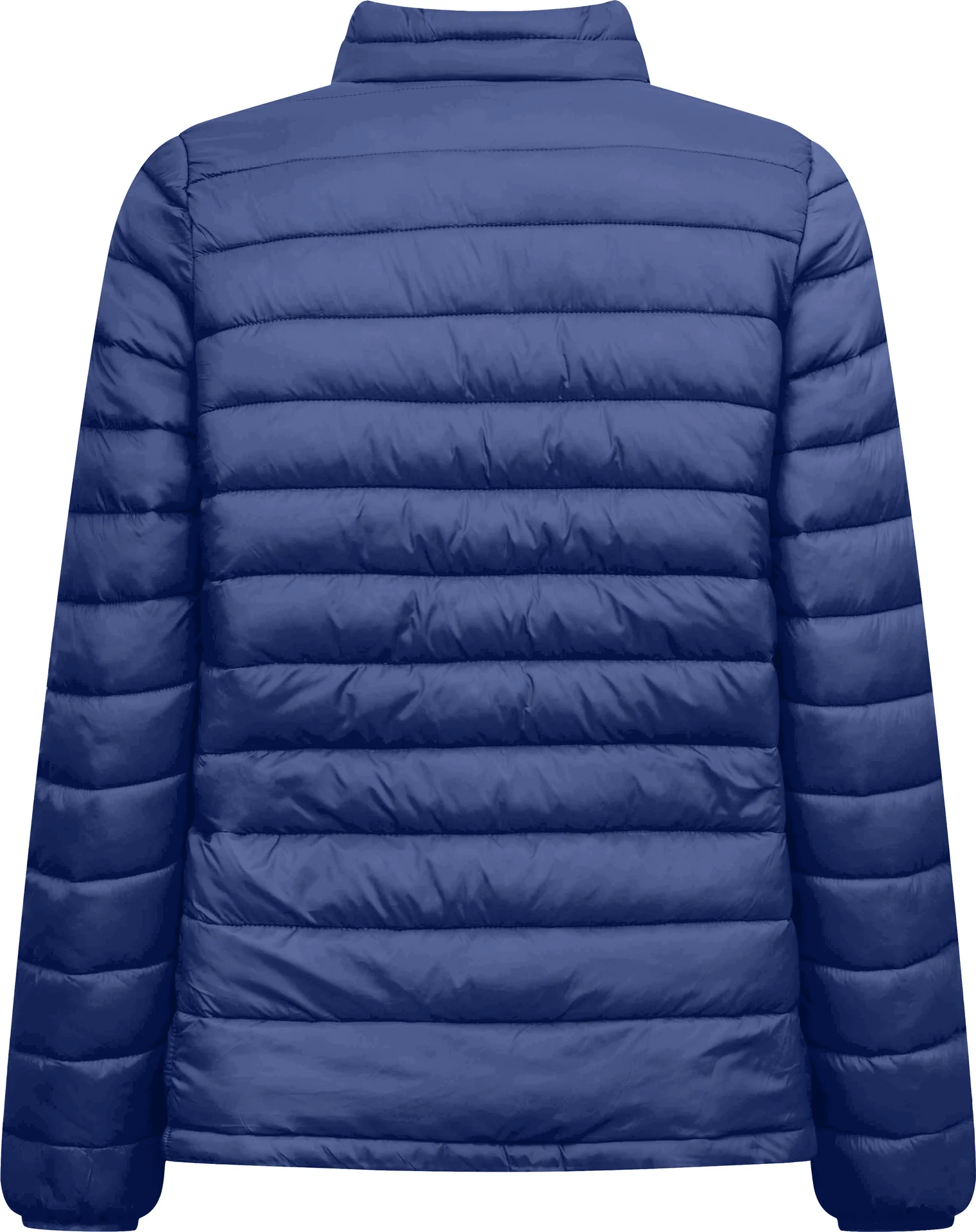 Promodoro Women´s Padded Jacket