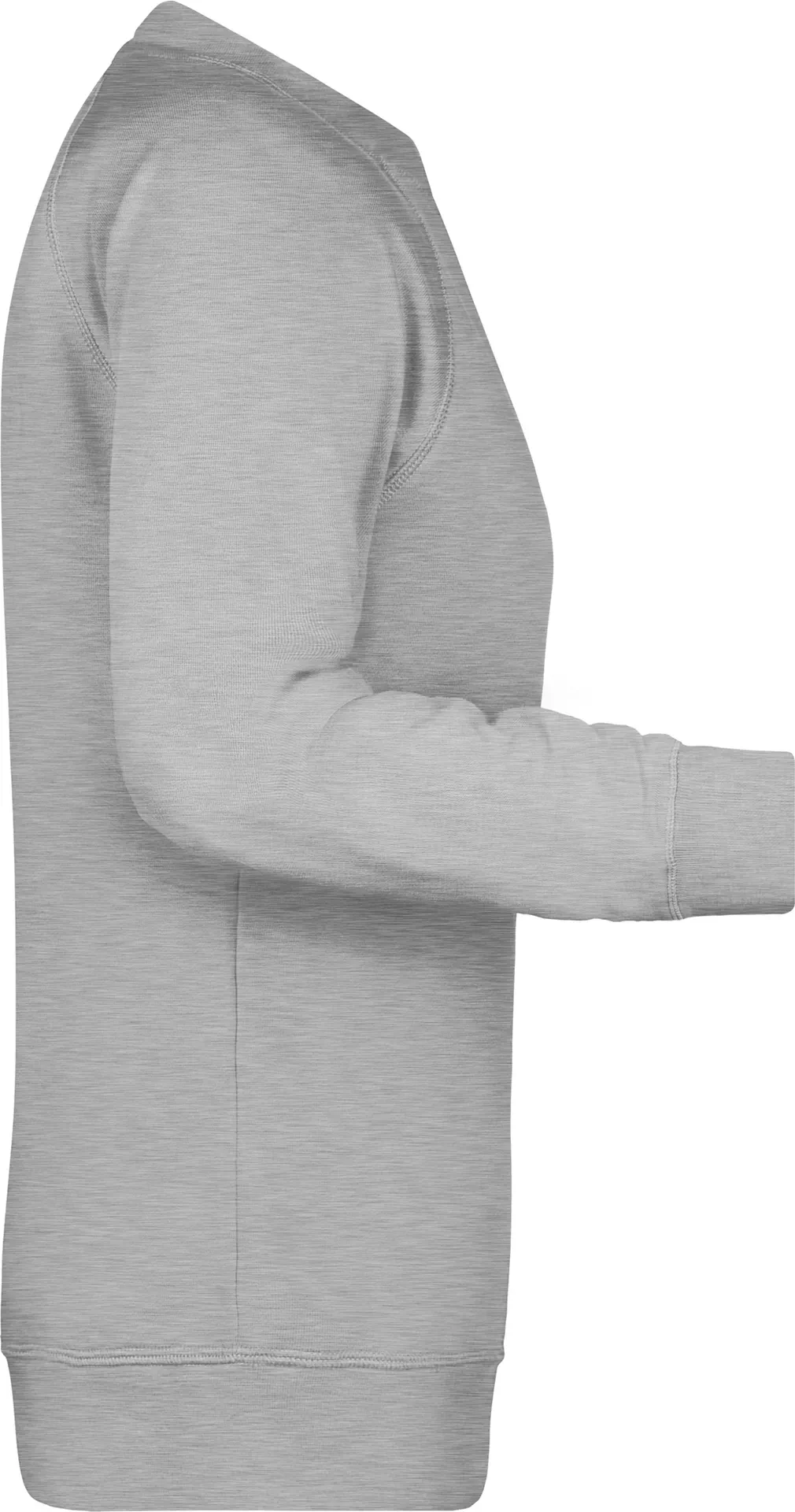 James & Nicholson Ladies Sweat