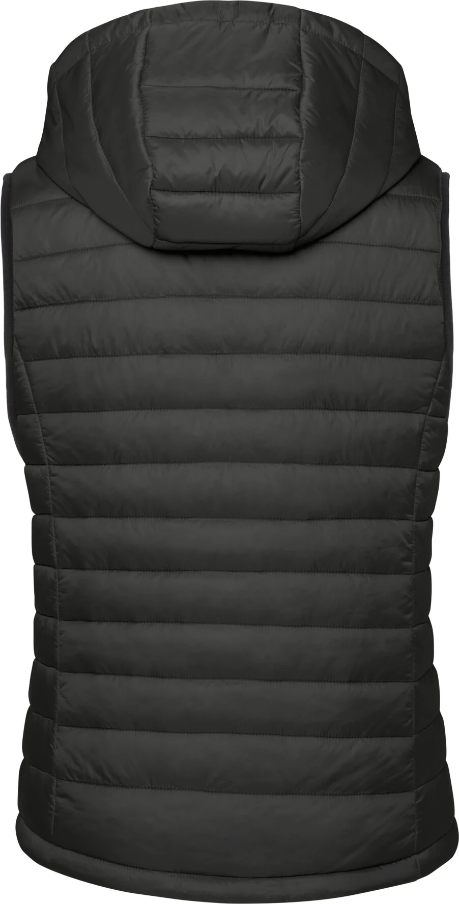 HAKRO Damen Kapuzen-Loftweste 297