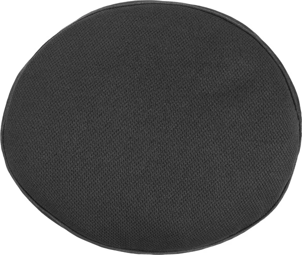 karlowsky-km35-beanie-mit-netzeinsatz-black-detail-6 KARLOWSKY Beanie mit Netzeinsatz