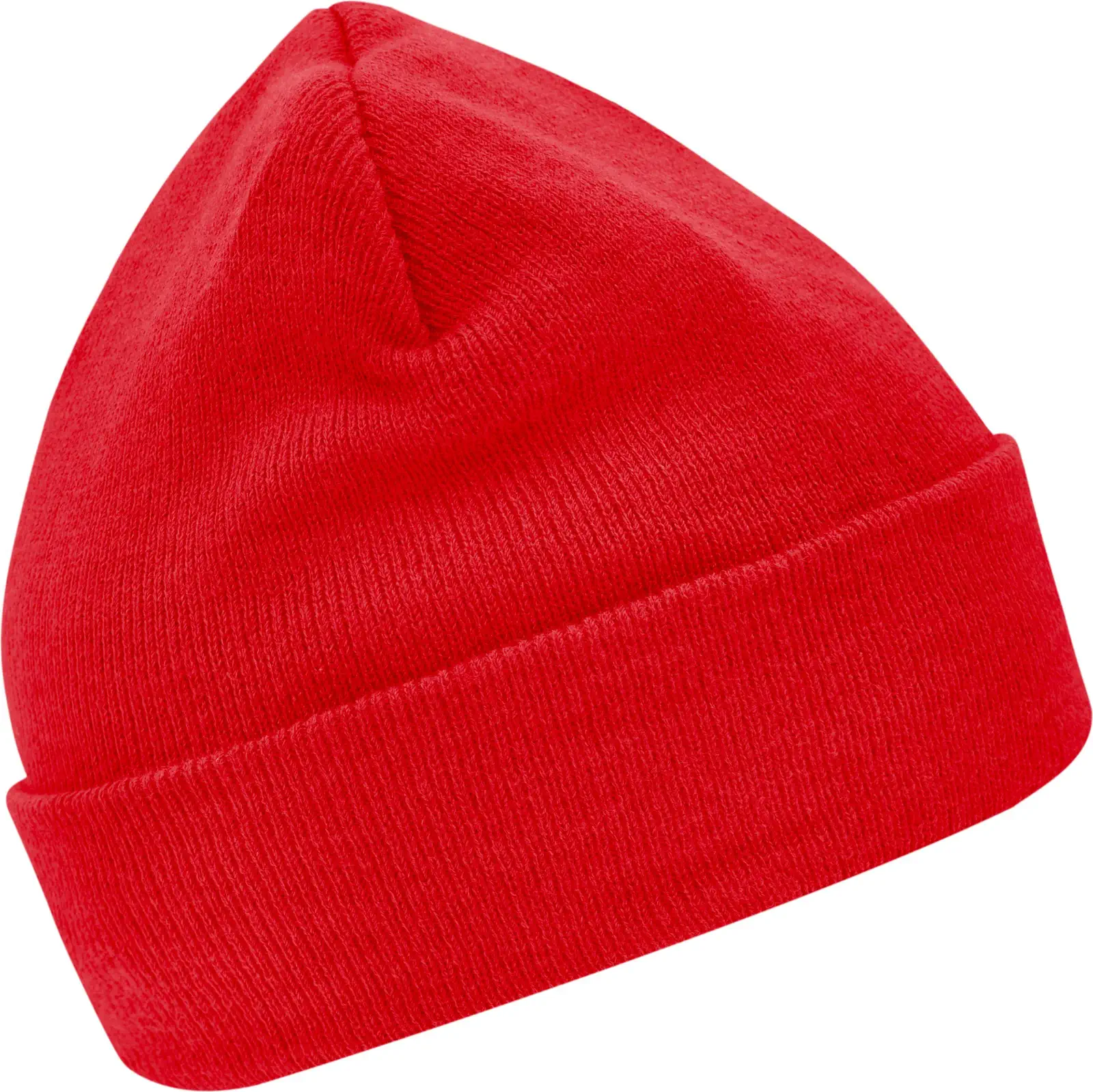 myrtle beach Knitted Cap Thinsulate