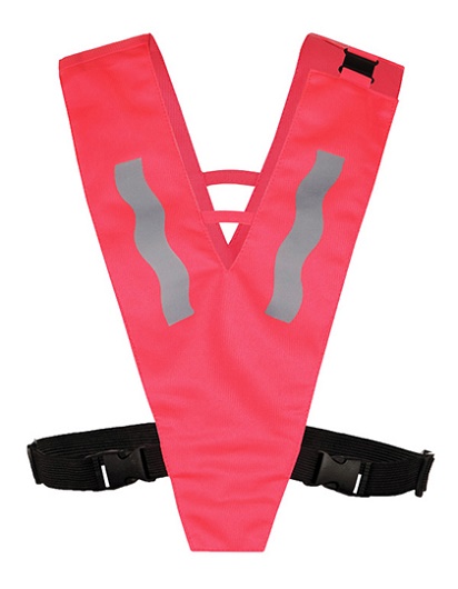Korntex Safety Collar with Safety Clasp for Kids Korntex Safety Collar with Safety Clasp for Kids