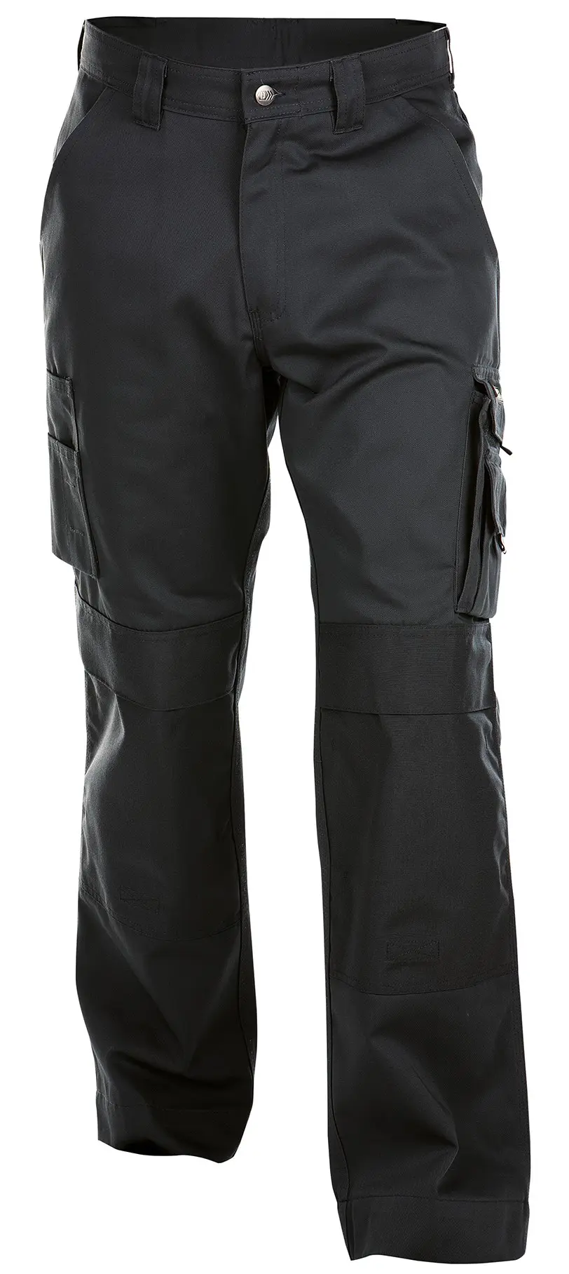 DASSY Arbeitshose MIAMI BW DASSY Arbeitshose MIAMI BW