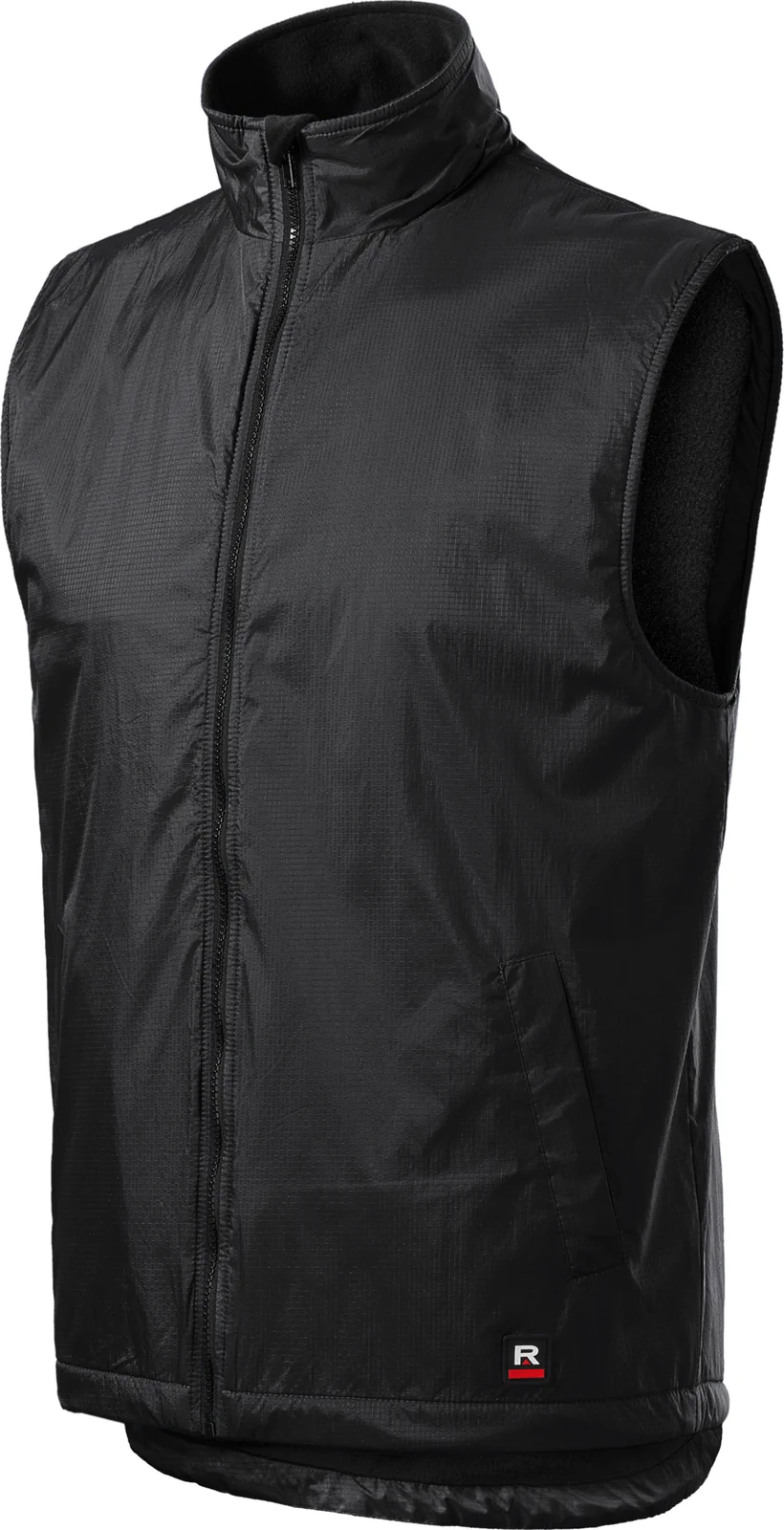MALFINI Weste Body Warmer 509