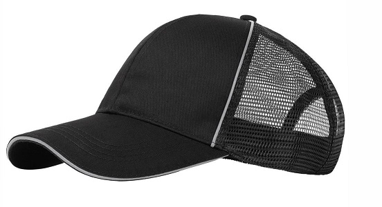 elysse Mesh-Cap ATES elysse Mesh-Cap ATES