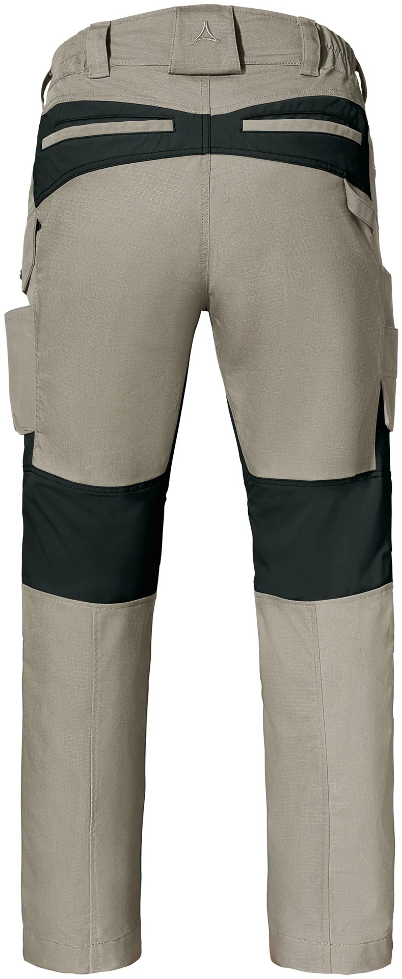 Schöffel PRO 7510 MEISTERMACHER Bundhose Pro Ar40