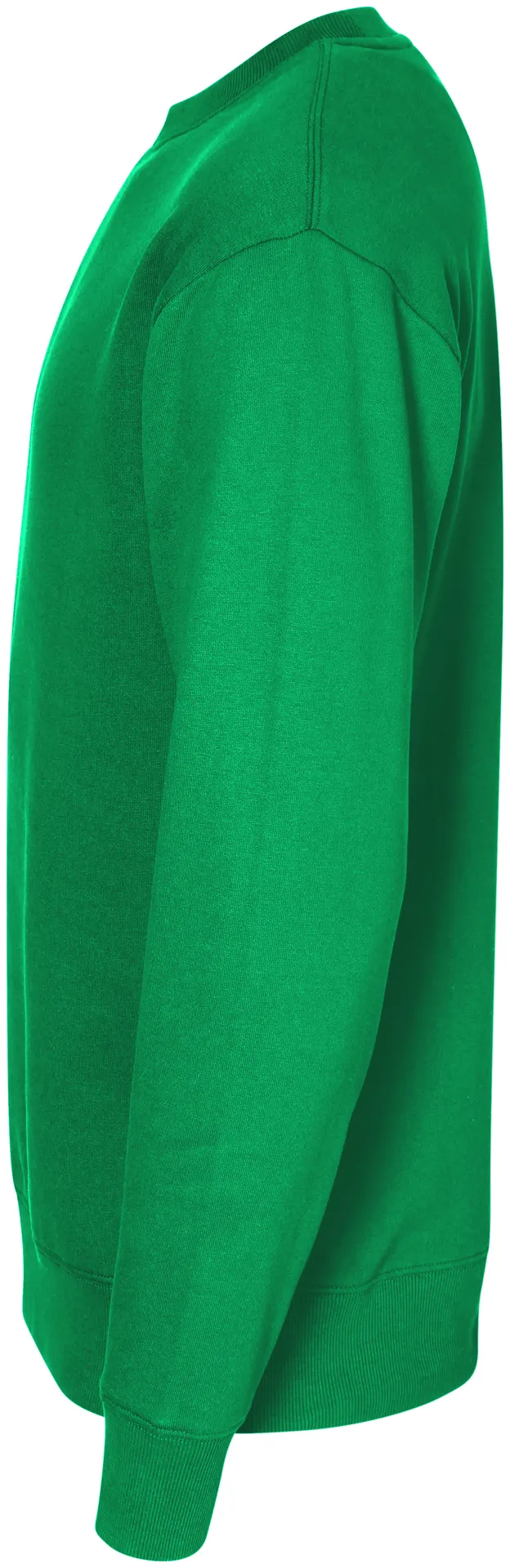 MALFINI Sweatshirt unisex Crew 426