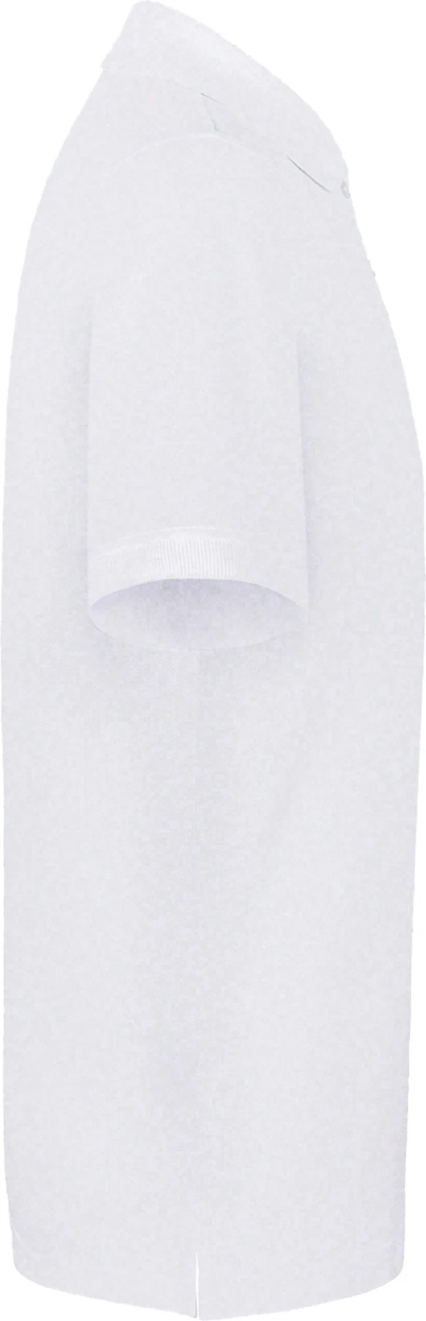 hakro-801-poloshirt-pima-baumwolle-weiss-4 HAKRO Premium-Poloshirt 801 Pima-Cotton
