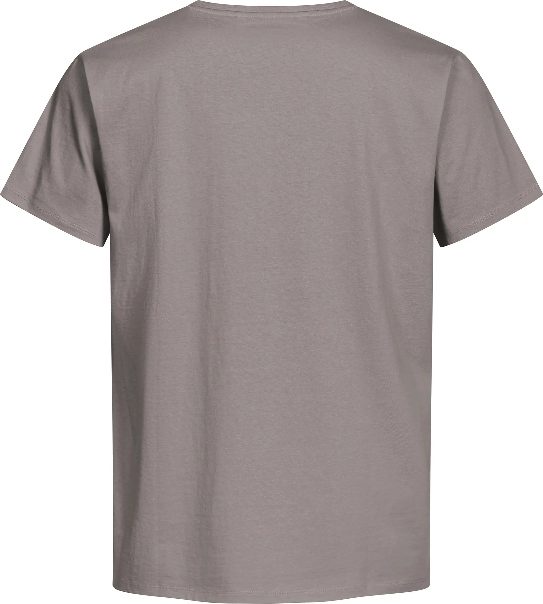 Promodoro Men´s Premium-T Organic