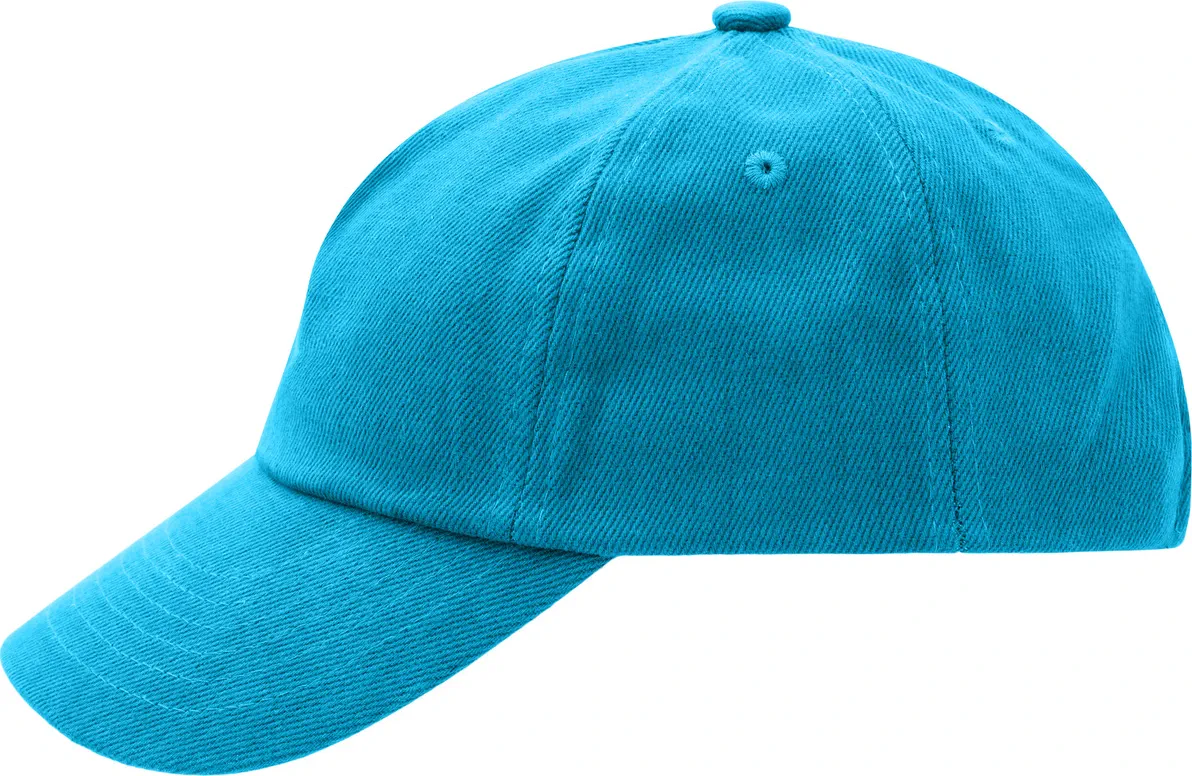 daiber Kids 5-Panel Cap