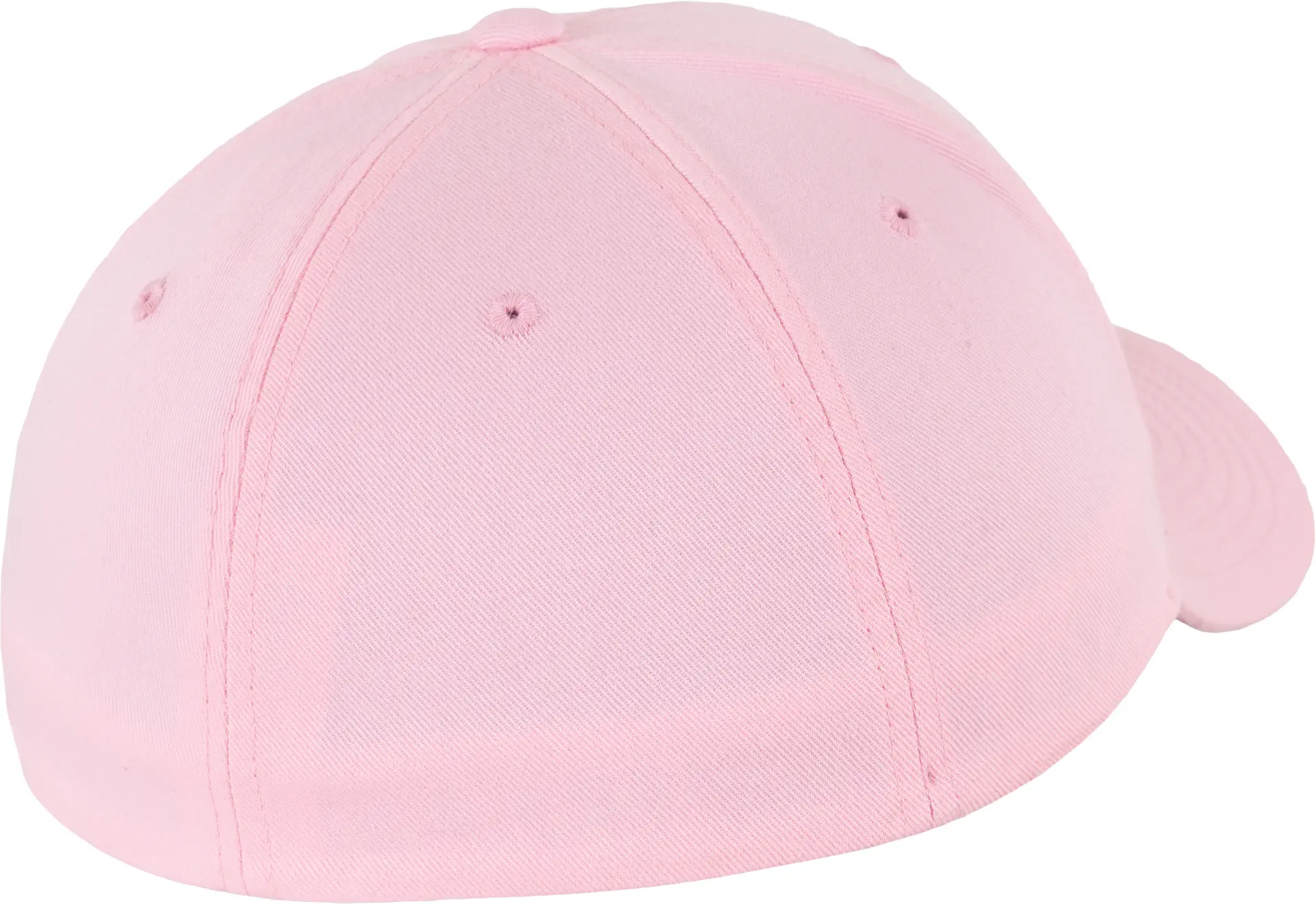 FLEXFIT Wooly Combed Cap