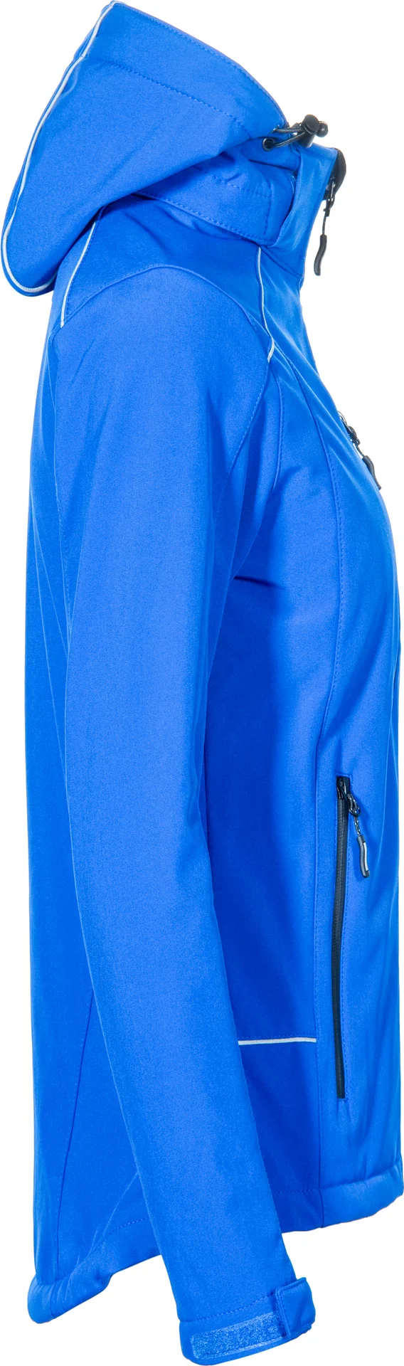 Promodoro Women's Softshell Jacket