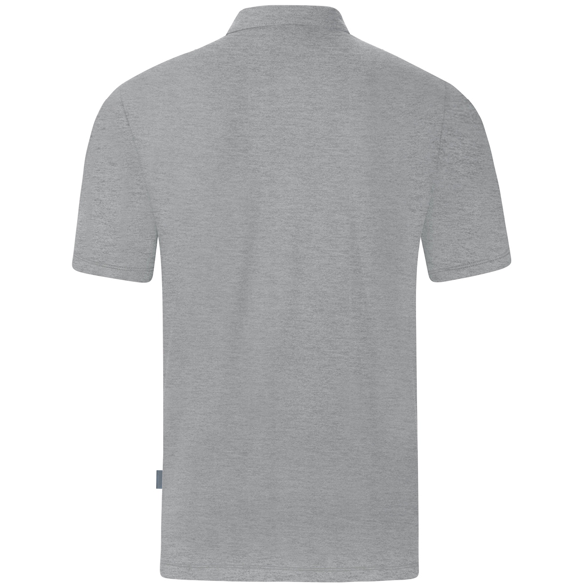 JAKO Polo Organic Herren Stretch JAKO Polo Organic Herren Stretch
