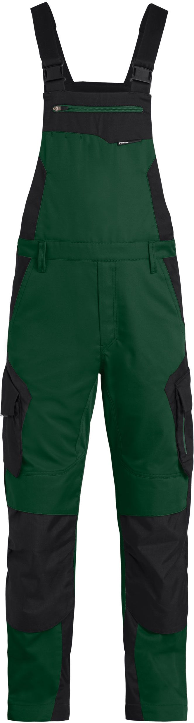 FHB Latzhose PASCAL FHB Latzhose PASCAL