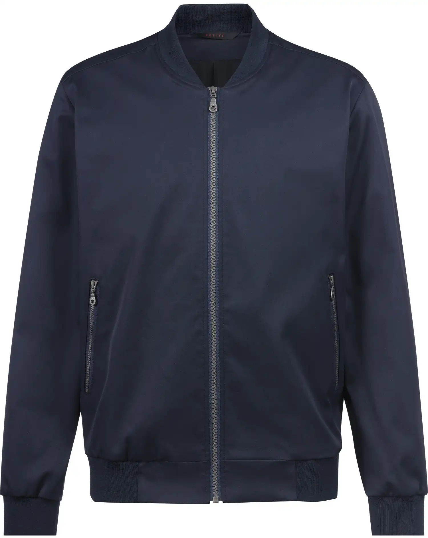 GREIFF Herren Blouson CASUAL Regular Fit