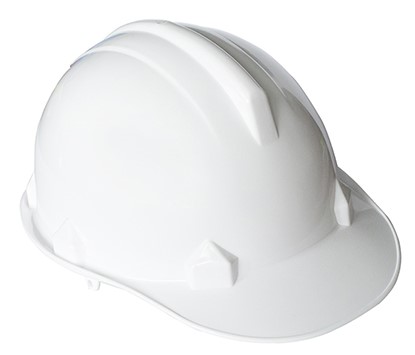 Korntex Basic Helmet