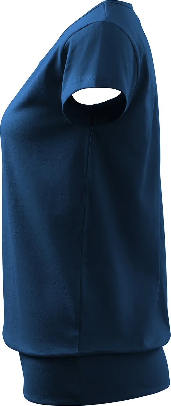 MALFINI T-Shirt Damen City 120