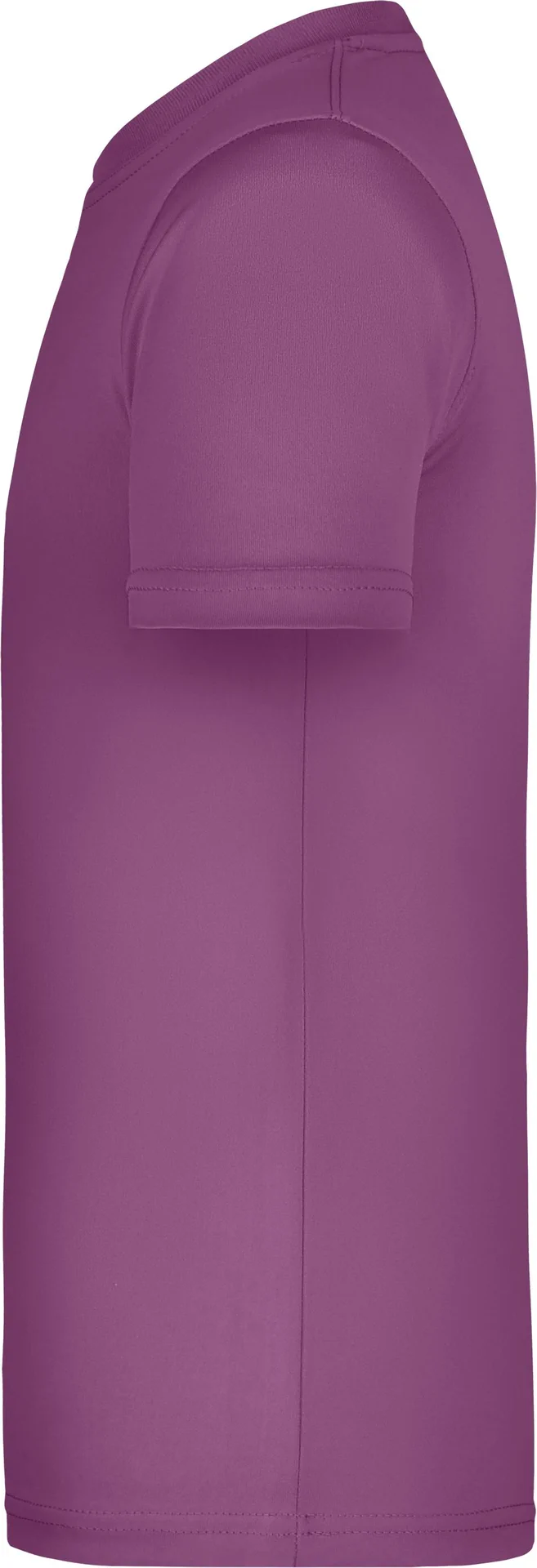 James & Nicholson Junior Active-T 
