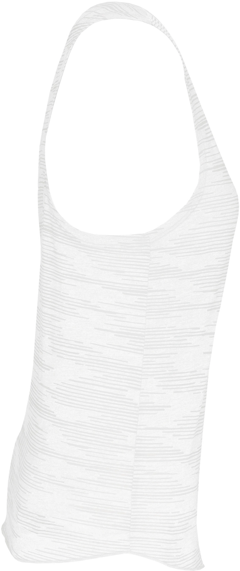 Kariban Damen Sport Tanktop