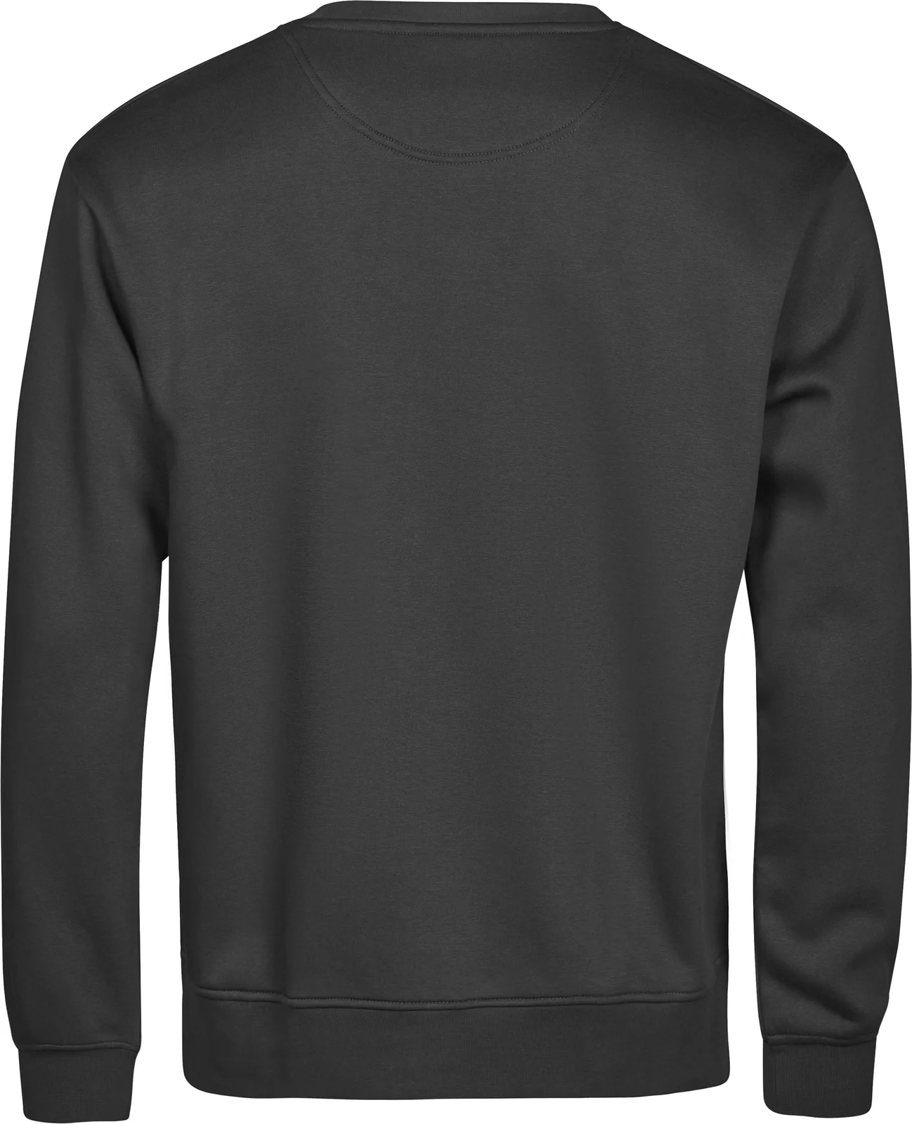 Tee Jays Urban Sweatshirt