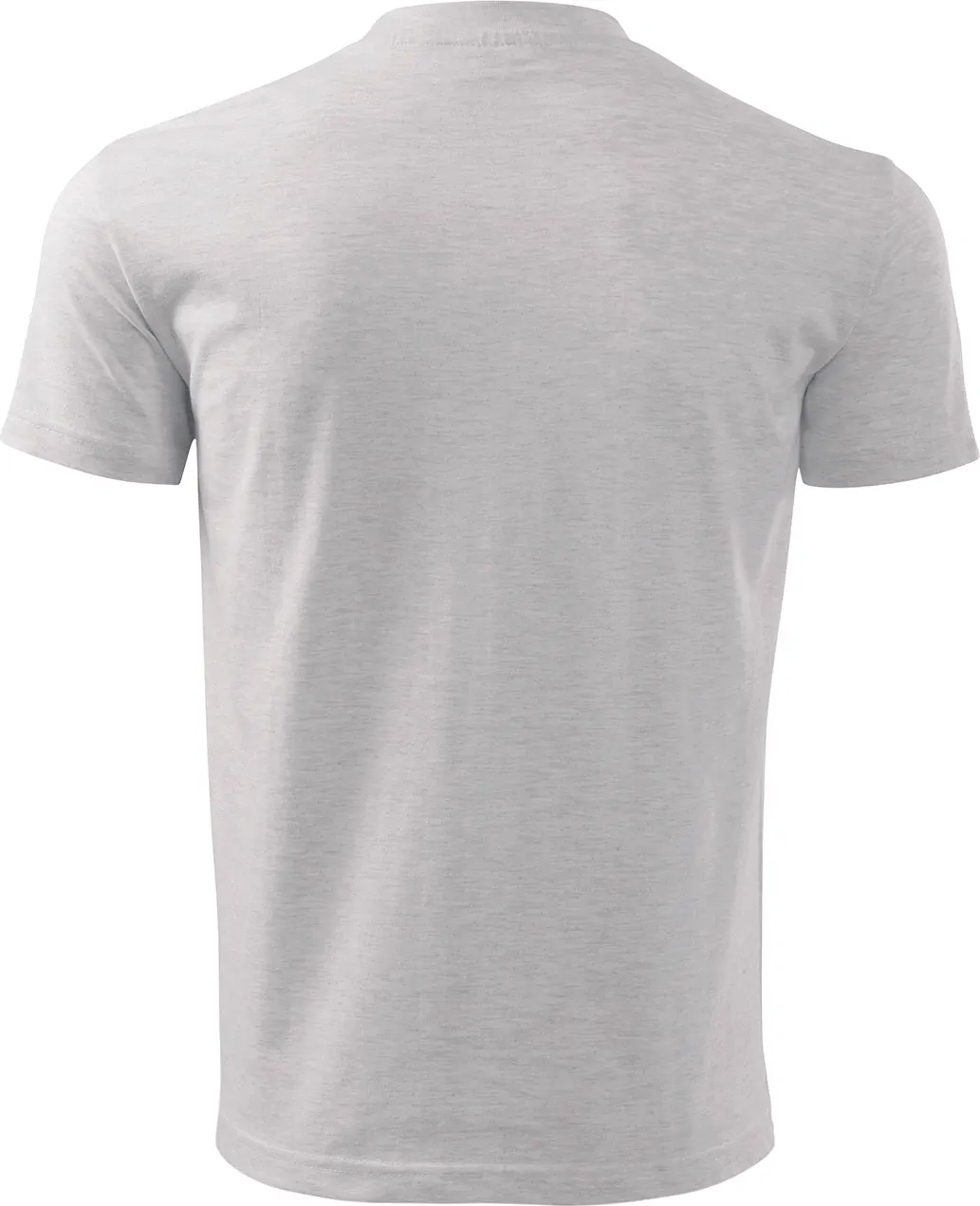 MALFINI T-Shirt Kinder Basic 138