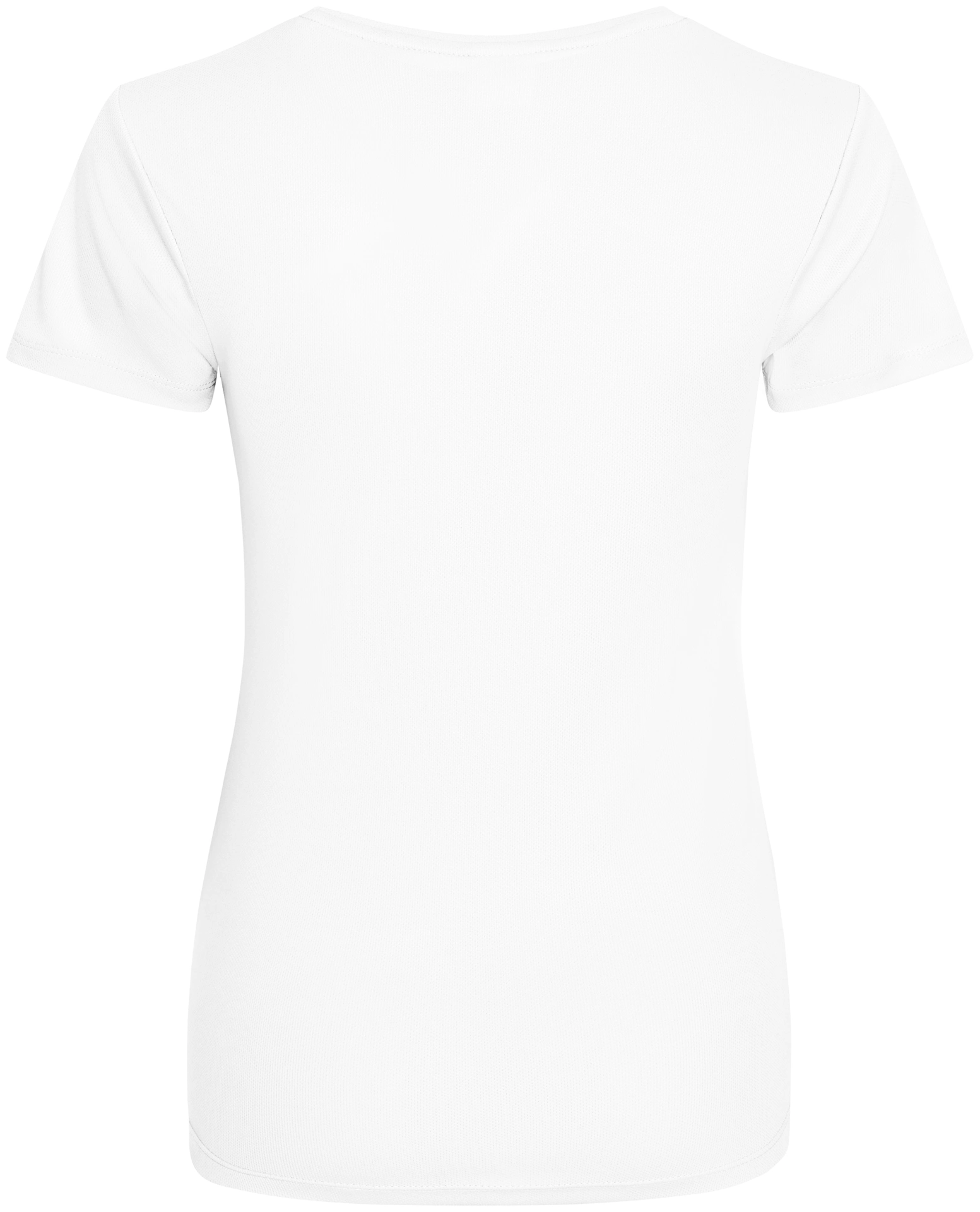 justcool-jc005-womens-cool-t-shirt-arcticwhite-back-3 Just Cool Women's Cool T