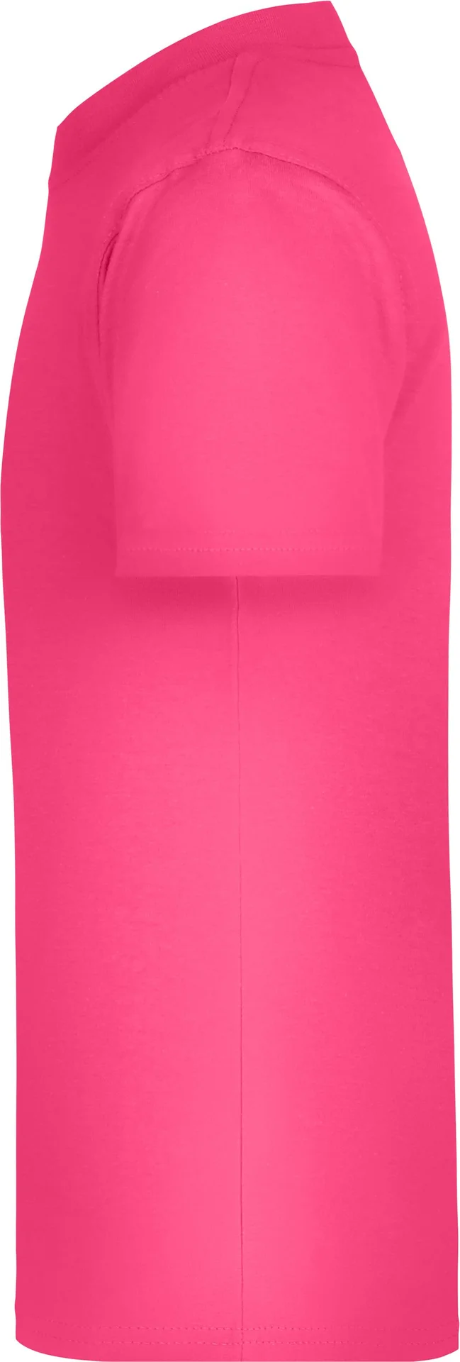 James & Nicholson Junior Basic-T