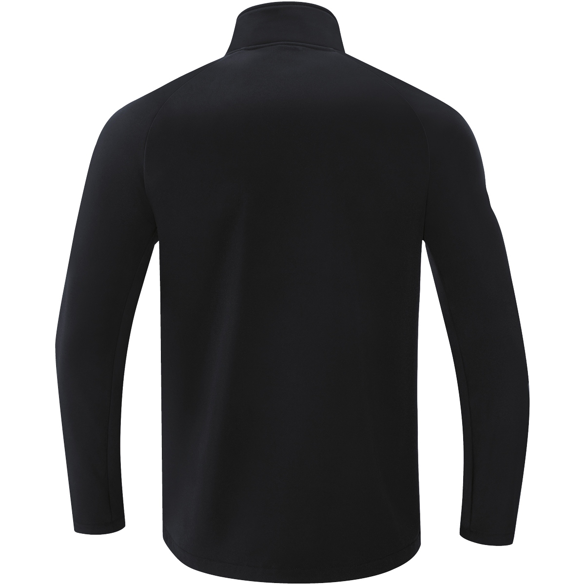 JAKO Softshelljacke Team Herren JAKO Softshelljacke Team Herren