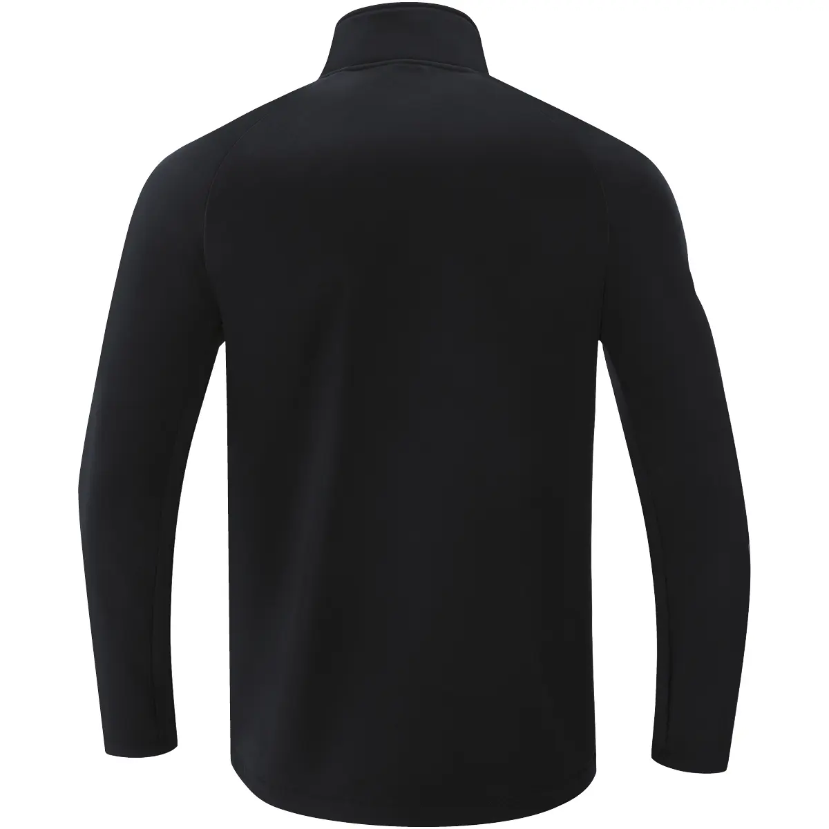 JAKO Softshelljacke Team Herren