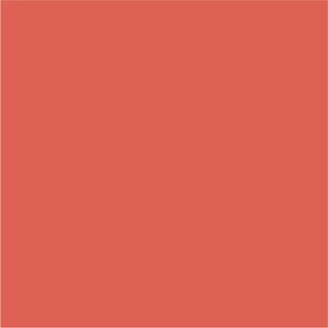 vintage red