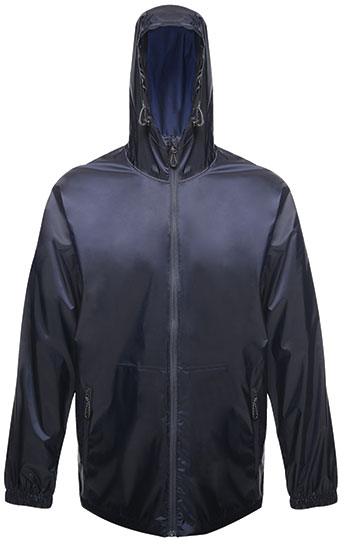 Regatta Pro Packaway Breathable Jacket