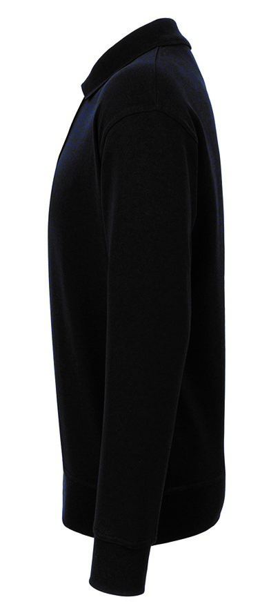 HAKRO Pocket-Sweatshirt 457 Premium