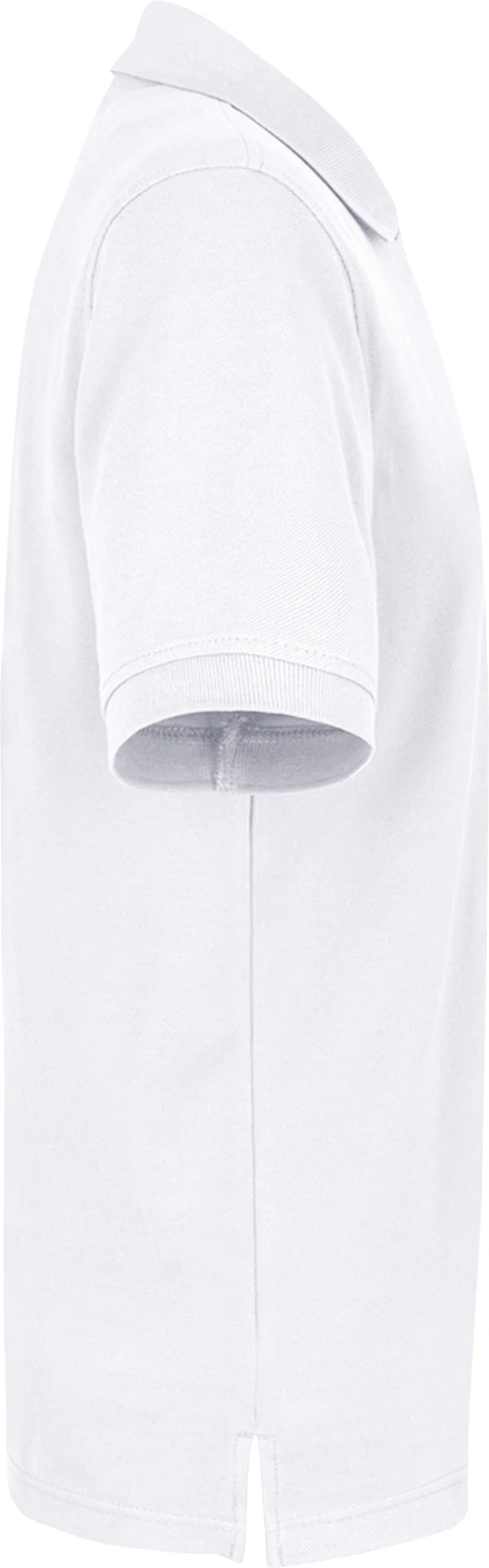 HAKRO Poloshirt 800 Top