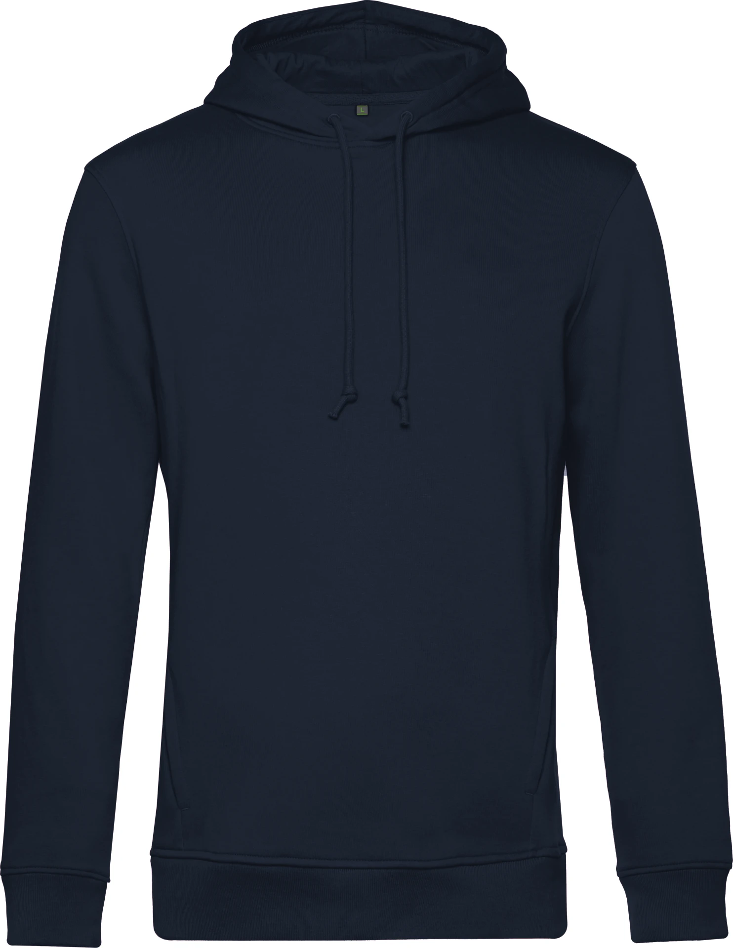 B&C Inspire Hooded Sweat 