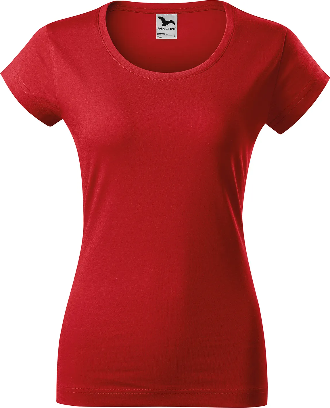 MALFINI T-Shirt Damen Viper 161