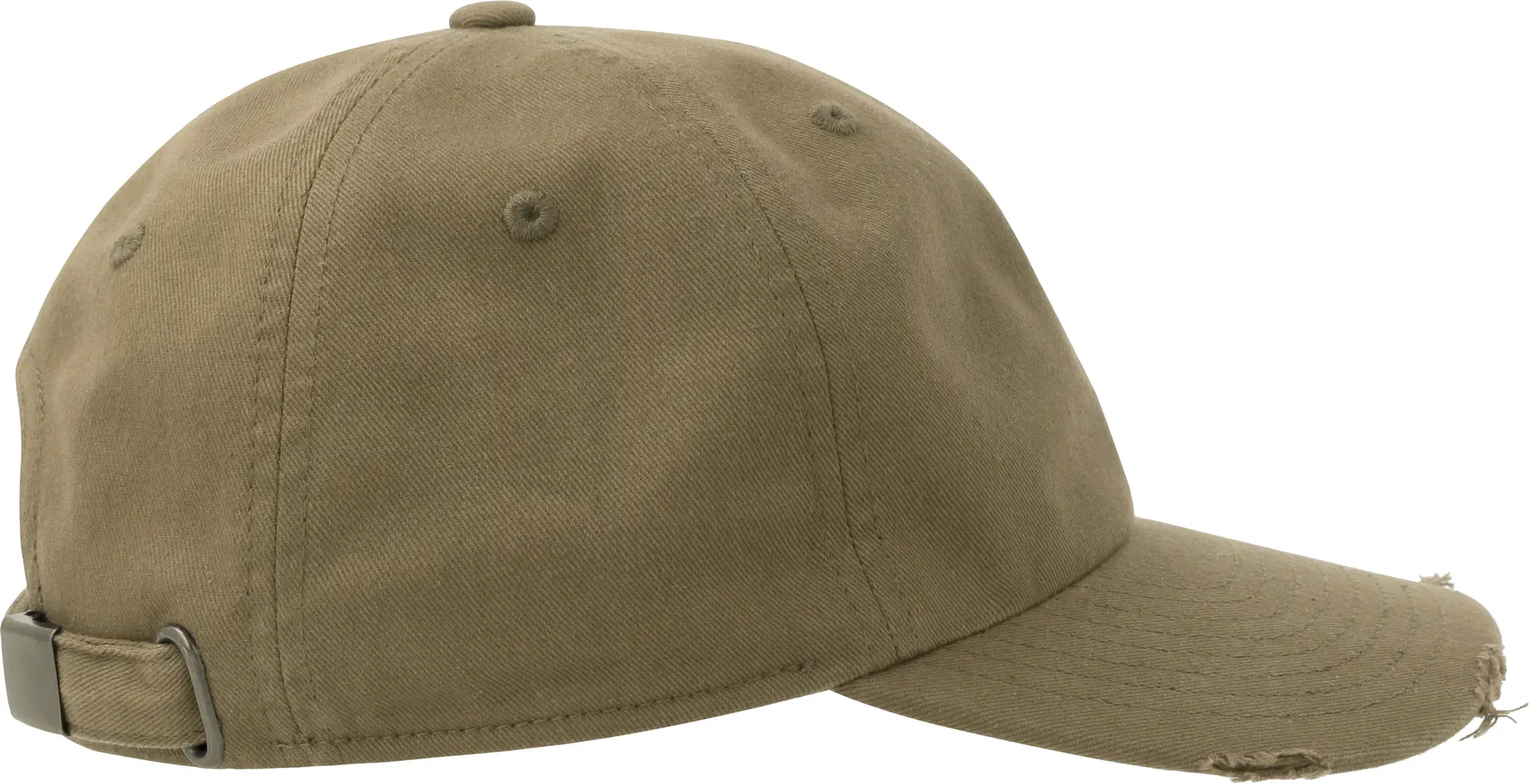 Atlantis Dad Hat Destroyed-S