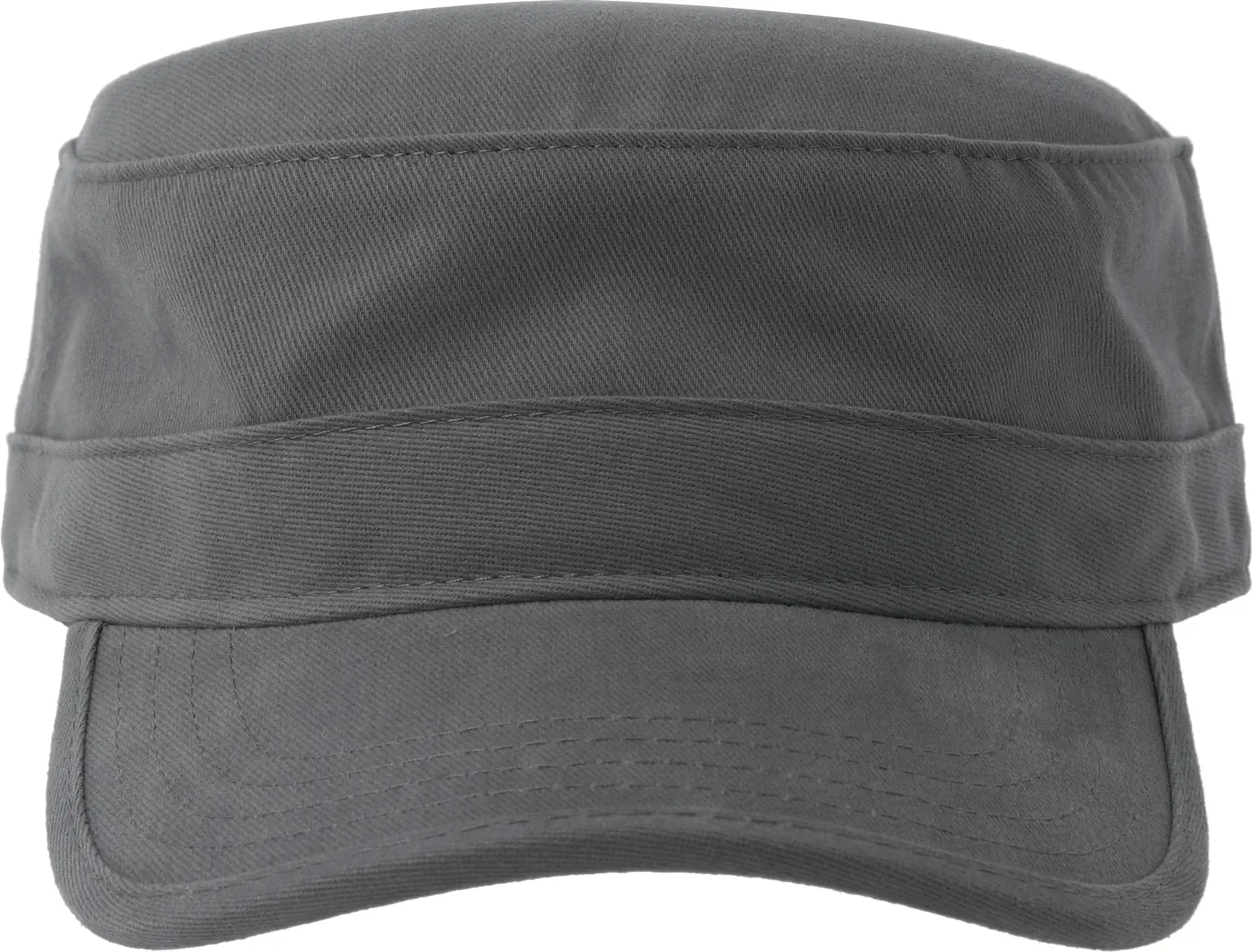 Atlantis Tank-S Cap