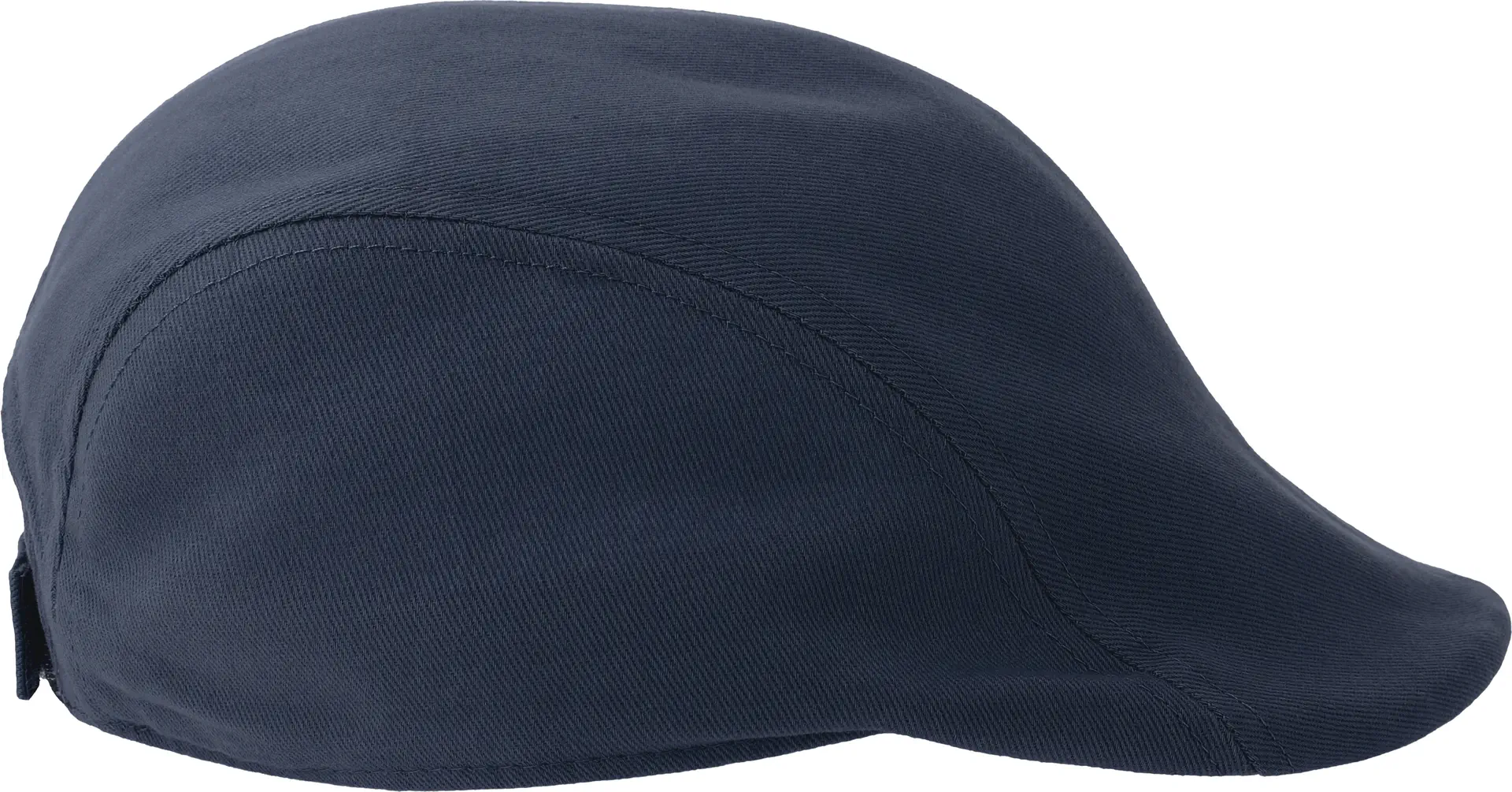 Atlantis Swing-S Cap