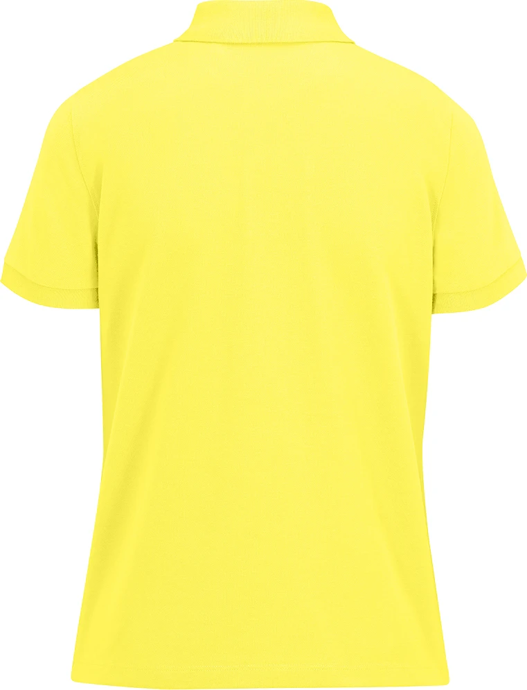 B&C My Polo 180 /Women