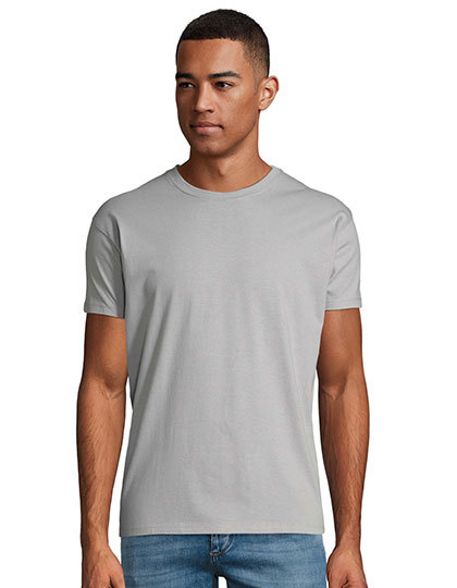 SOL'S Regent T-Shirt SOL'S Regent T-Shirt