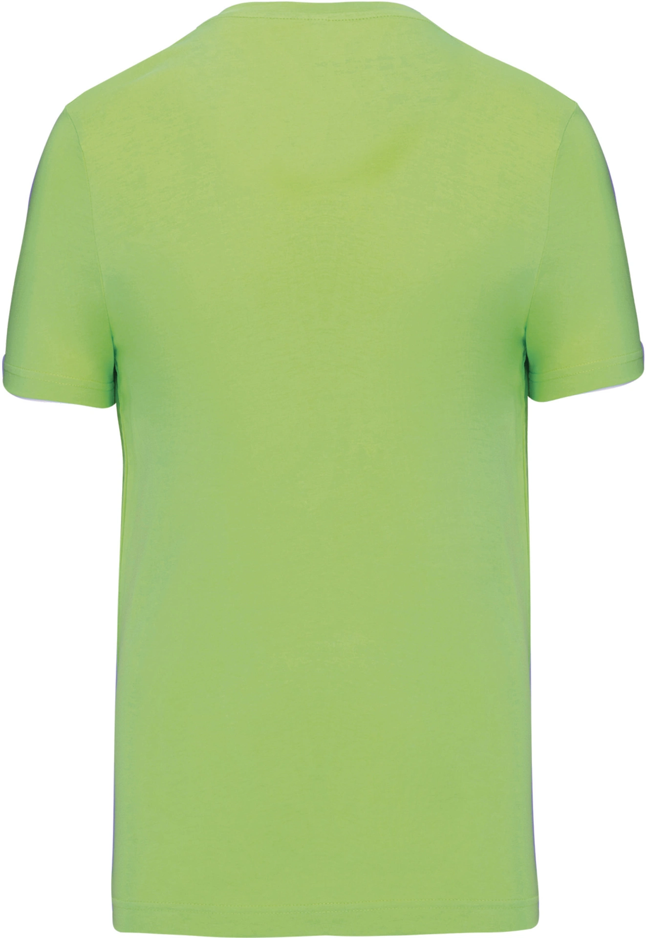 Kariban Herren T-Shirt