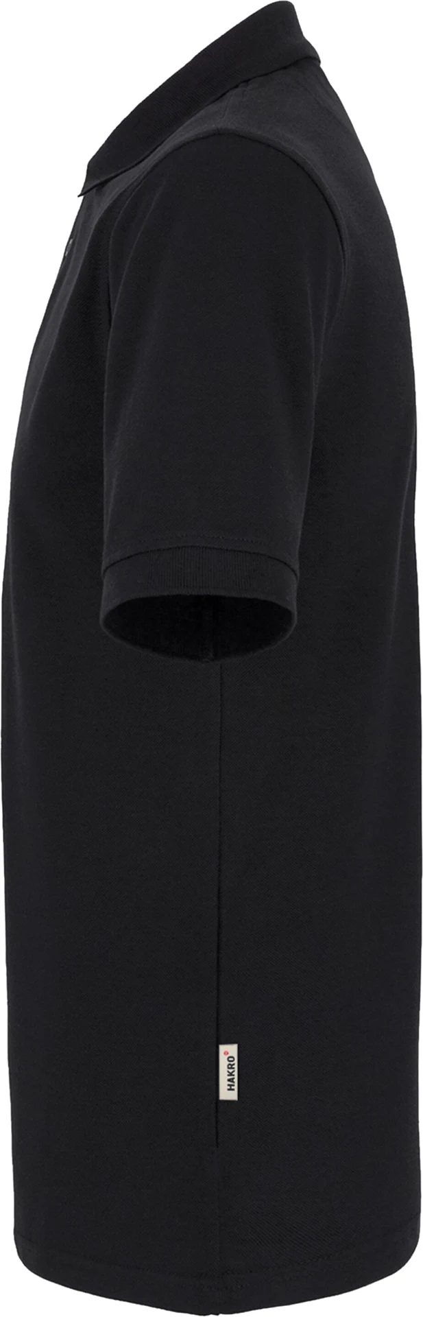 HAKRO Poloshirt 816 Mikralinar®