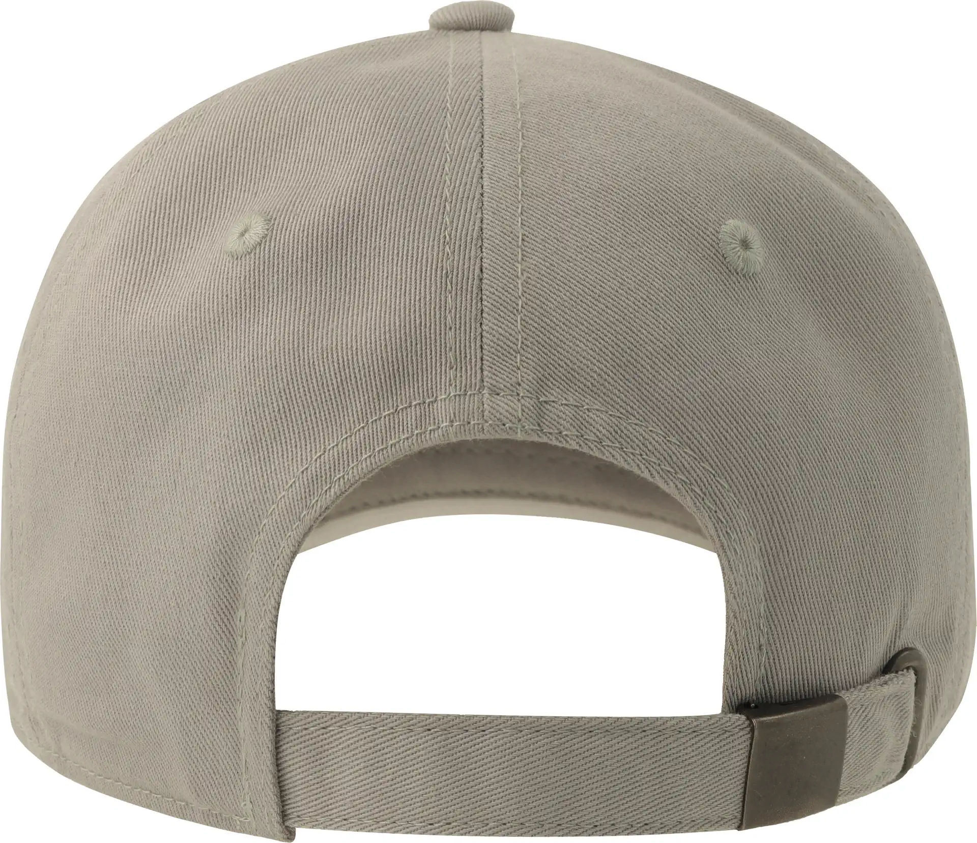 Atlantis Dad Hat-S
