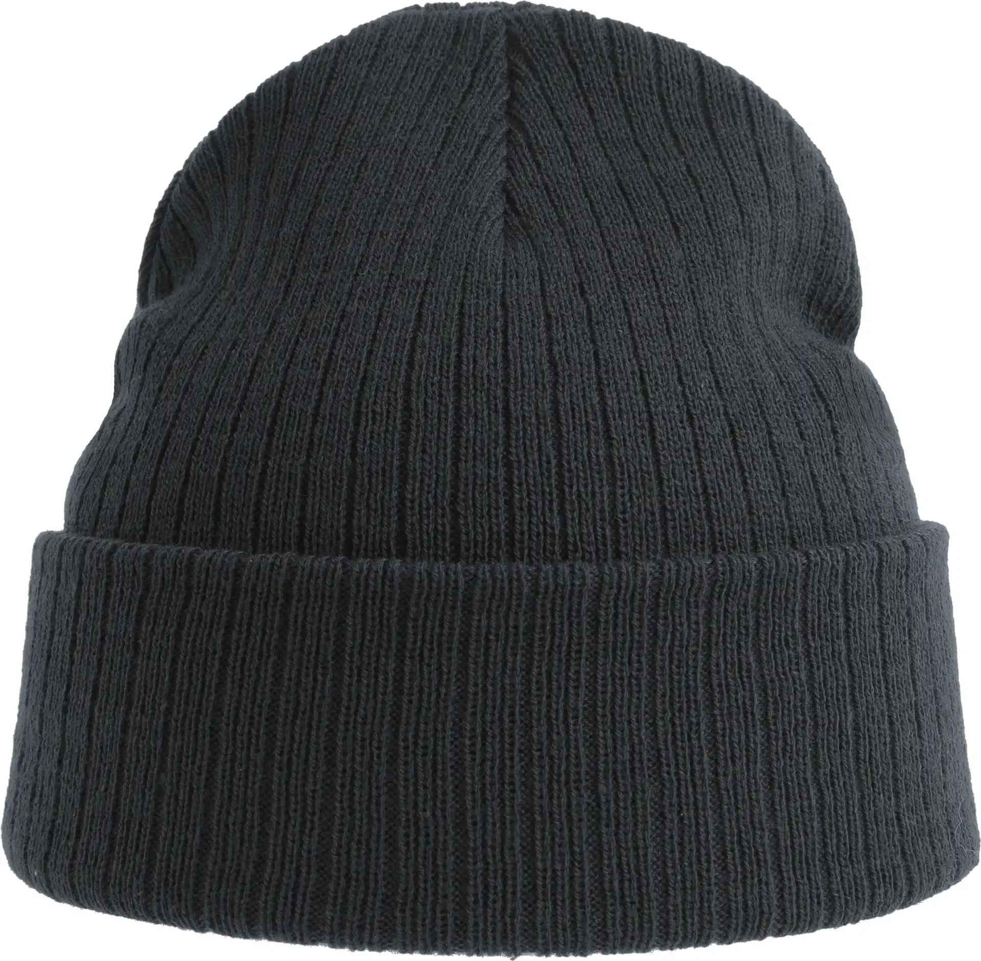 Atlantis Rio Beanie