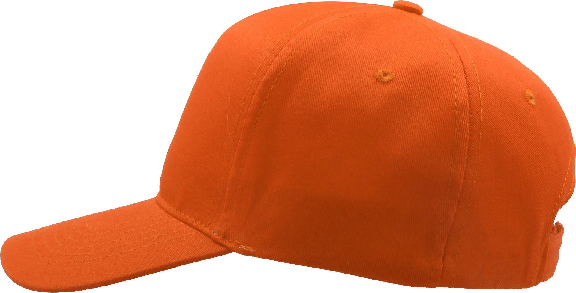 Atlantis Start Five Cap