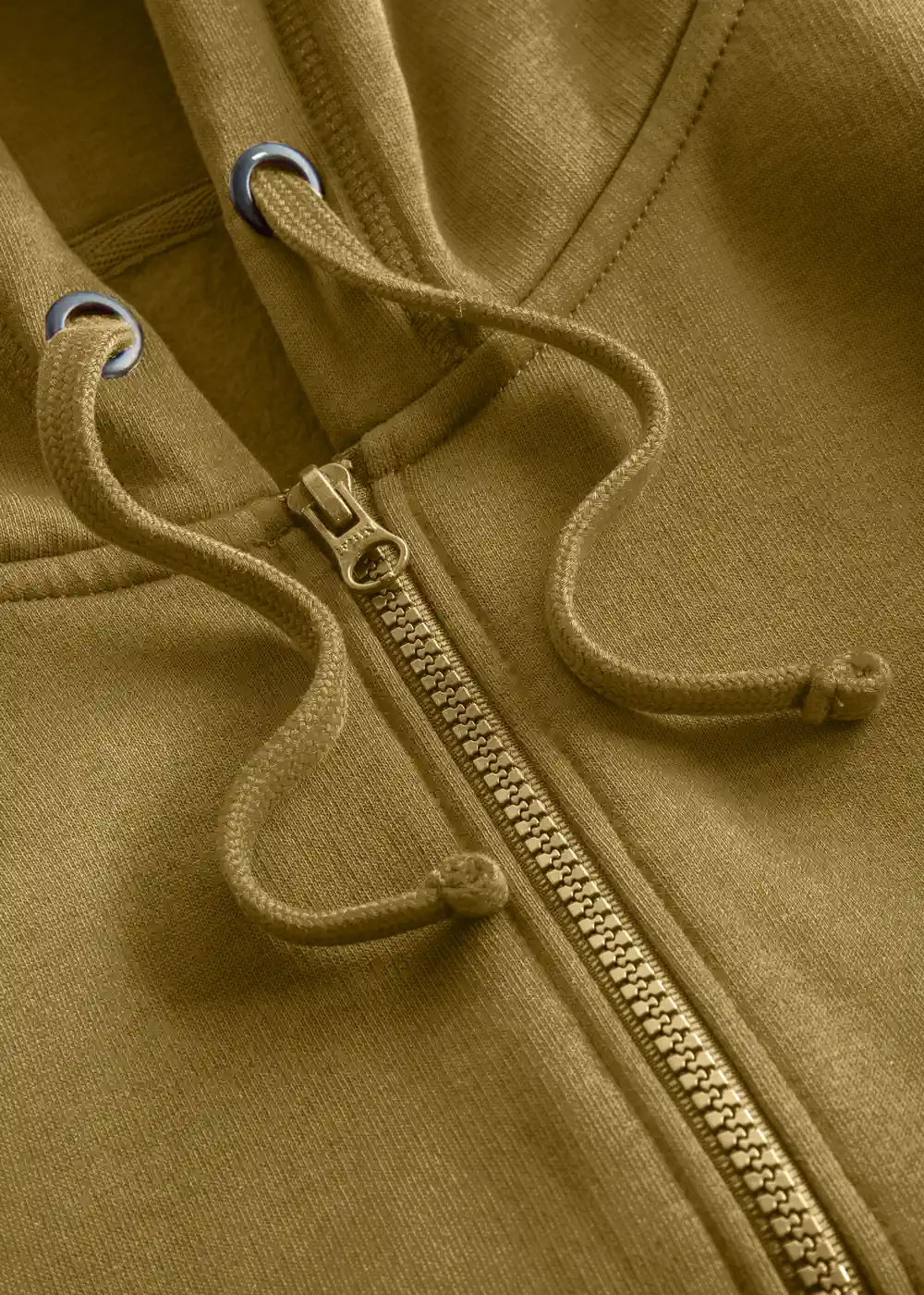 Promodoro X.O Women´s Hoody Jacket
